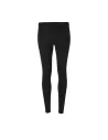 PANTALON JILL SOL´S 3819