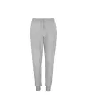 PANTALON JET WOMEN SOL´S 3809