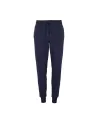 PANTALON JET WOMEN SOL´S 3809