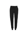 PANTALON JET WOMEN SOL´S 3809
