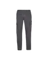 PANTALON DOCKER SOL´S 3820