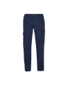 PANTALON DOCKER SOL´S 3820