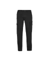 PANTALON DOCKER SOL´S 3820