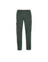 PANTALON DOCKER SOL´S 3820