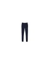 PANTALON GABIN MEN SOL´S 3162