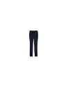 PANTALON GABIN WOMEN SOL´S 3163