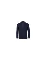 BLAZER MARCEL MEN SOL´S 3169
