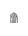 BLAZER MARCEL MEN SOL´S 3169