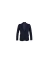 BLAZER MARCEL WOMEN SOL´S 3170