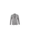 BLAZER MARCEL WOMEN SOL´S 3170