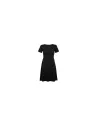VESTIDO CAMILLE SOL´S 3171
