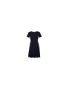 VESTIDO CAMILLE SOL´S 3171