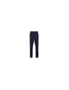 PANTALON GUSTAVE MEN SOL´S 3178