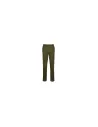 PANTALON GUSTAVE MEN SOL´S 3178