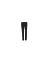 PANTALON GUSTAVE WOMEN SOL´S 3179