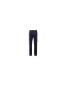 PANTALON GASPARD MEN SOL´S 3180