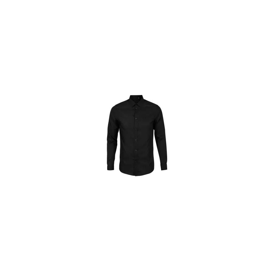 https://www.adversia.es/Imagenes/Articulos/n03182309Ascl2-1.jpg