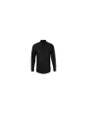 CAMISA BLAISE MEN SOL´S 3182