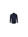 CAMISA BLAISE MEN SOL´S 3182