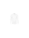 CAMISA BLAISE MEN SOL´S 3182