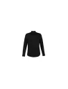 CAMISA BLAISE WOMEN SOL´S 3183