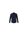 CAMISA BLAISE WOMEN SOL´S 3183