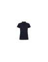 POLO MANGA CORTA OWEN WOMEN SOL´S 3189