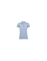 POLO MANGA CORTA OWEN WOMEN SOL´S 3189