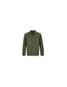 CAMISA MAEL SOL´S 3780