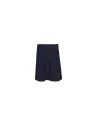 CHLOE WOMEN SOL'S 3795