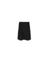 CHLOE WOMEN SOL'S 3795