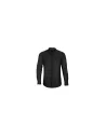 CAMISA BART MEN SOL´S 3792
