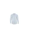 CAMISA BART MEN SOL´S 3792