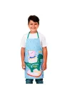 CASULLA HASBRO 130300