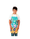 CASULLA HASBRO 130300
