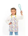CASULLA HASBRO 130300