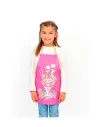 CASULLA HASBRO 130300