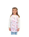 CASULLA HASBRO 130300