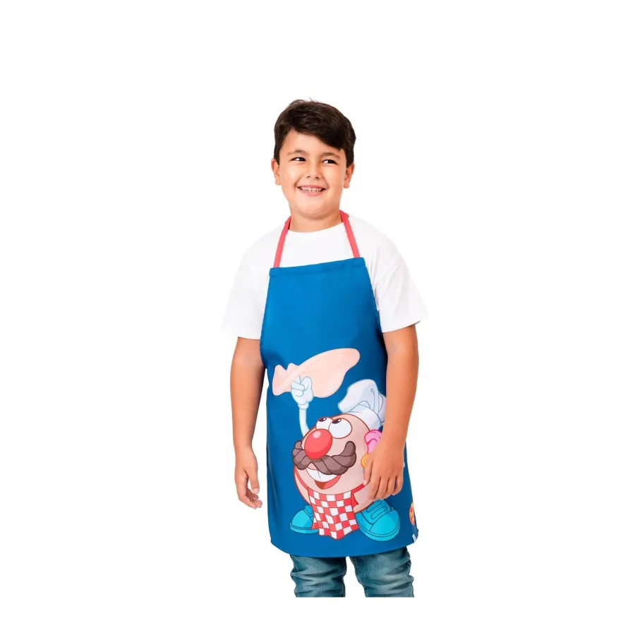 https://www.adversia.es/Imagenes/Articulos/130300_hasbro_0083H_A.jpg
