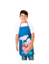 CASULLA HASBRO 130300