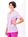 CASACA TUCSON HASBRO 114008H