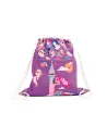 MOCHILA HASBRO 130001