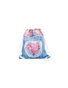 MOCHILA HASBRO 130007
