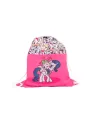 MOCHILA HASBRO 130008
