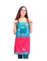 CASULLA HASBRO 130202