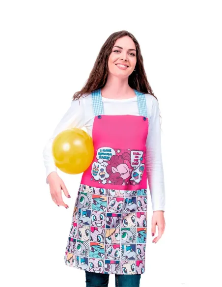 https://www.adversia.es/Imagenes/Articulos/130203_0069H_A.jpg