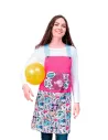 CASULLA HASBRO 130203