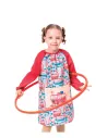 BABI HASBRO 130400