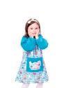 BABI HASBRO 130402