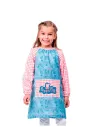 BABI HASBRO 130403